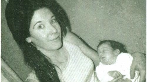 lula-ann-gillespie
