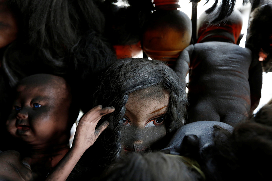 REUTERS/Carlos Jasso