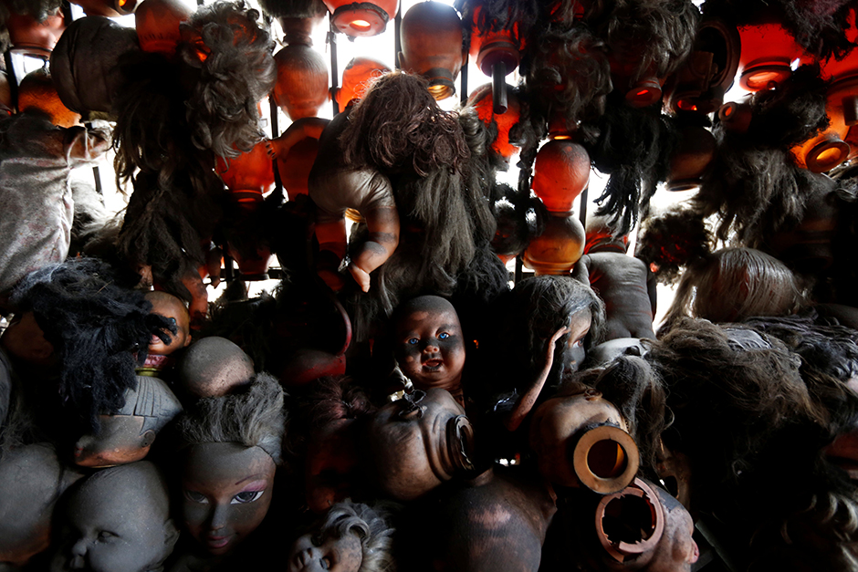 REUTERS/Carlos Jasso