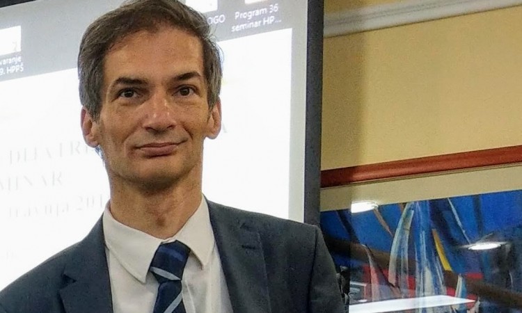 lutvo sporisevic_slika.1jpg