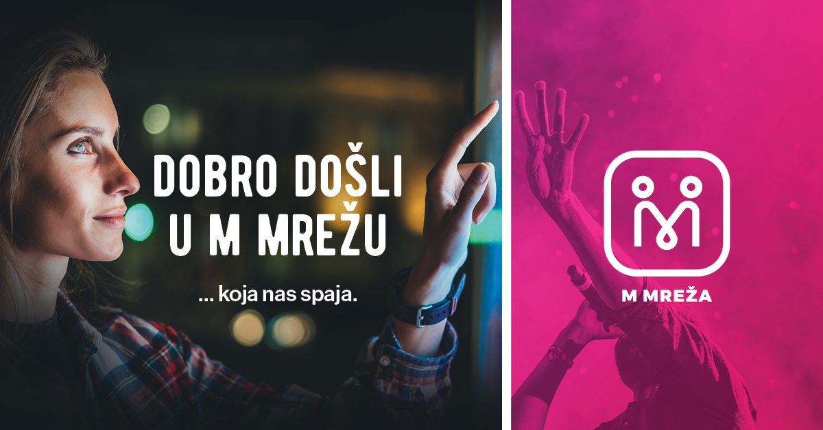 M mreza 1200x628
