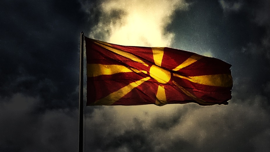 macedonia-1798011_1920