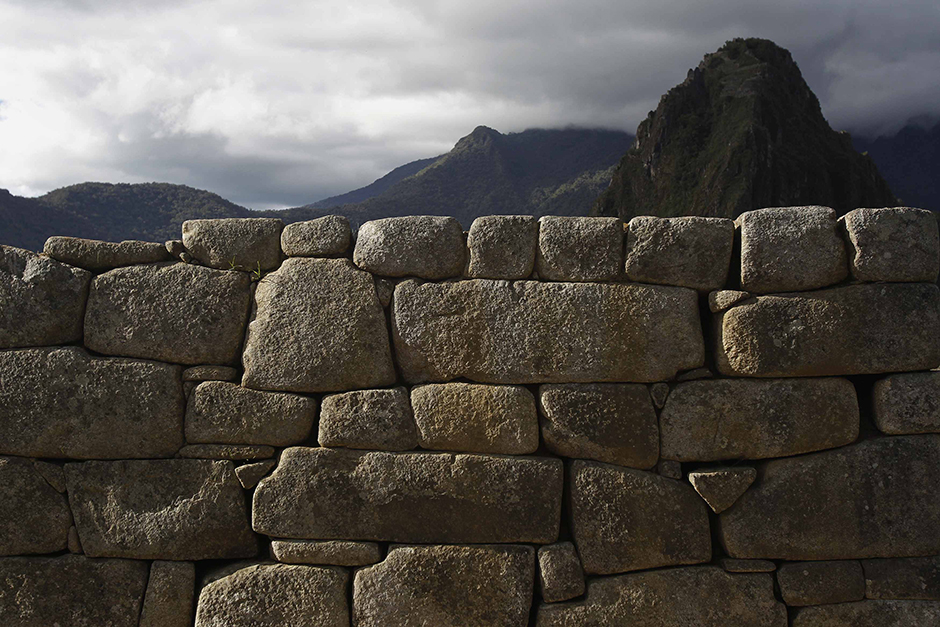 REUTERS/Enrique Castro-Mendivil