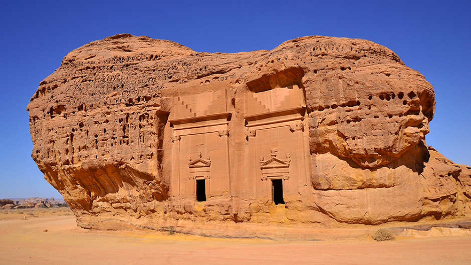 Madain_Saleh_(6730299351) 1
