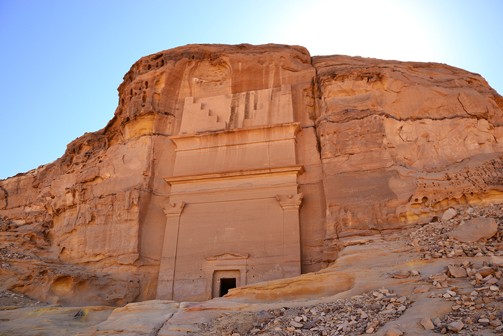Madain_Saleh_(6730361263)