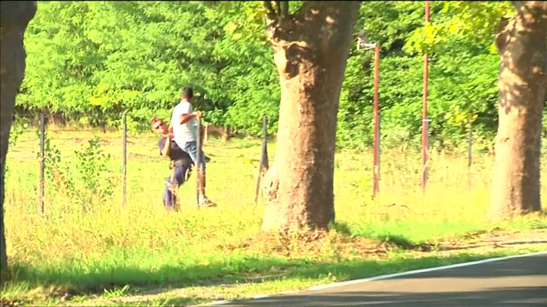 mađarska ograda 2 reuters