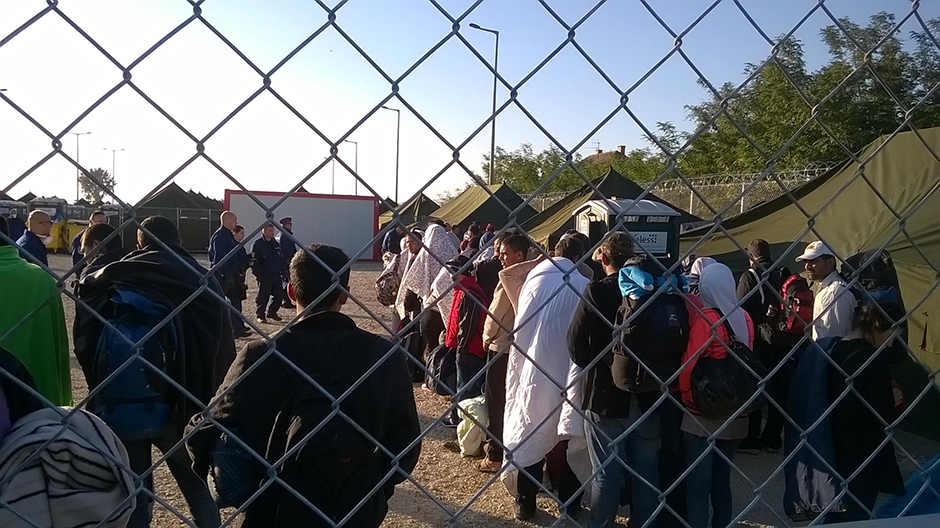 Aleksandar Milanović