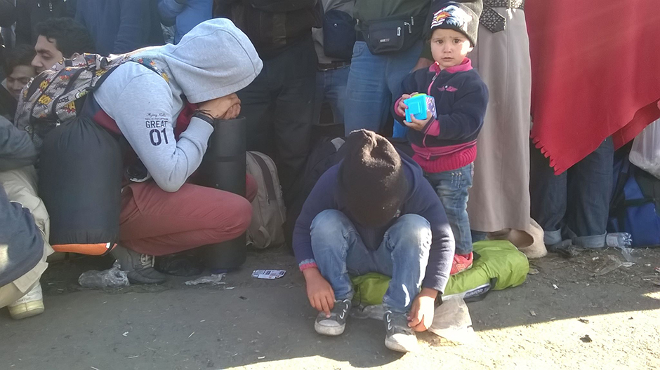 Aleksandar Milanović