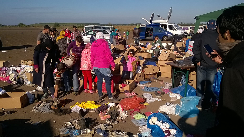 Aleksandar Milanović