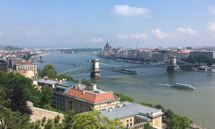 Madjarska_Budipesta_Xinhua