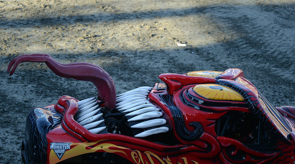 ANADOLIJA/Evrim Aydın