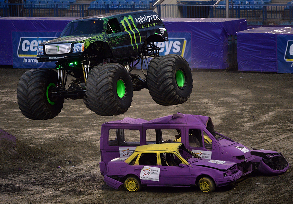 ANADOLIJA/Evrim Aydın