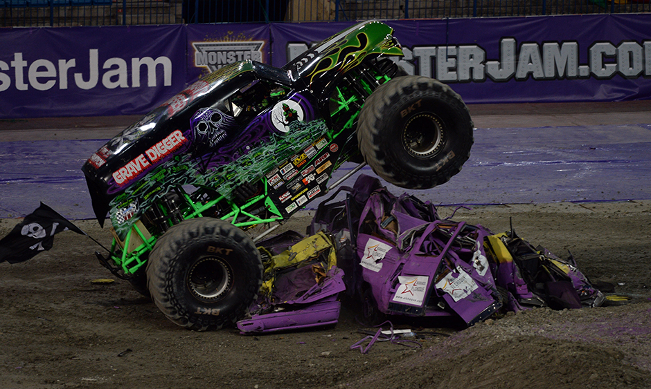 ANADOLIJA/Evrim Aydın