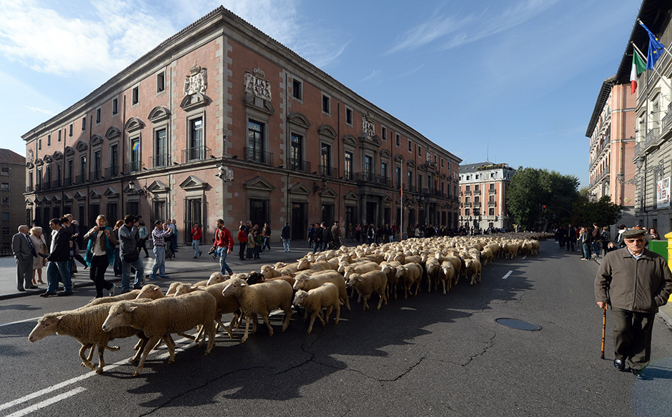 Madrid (2)