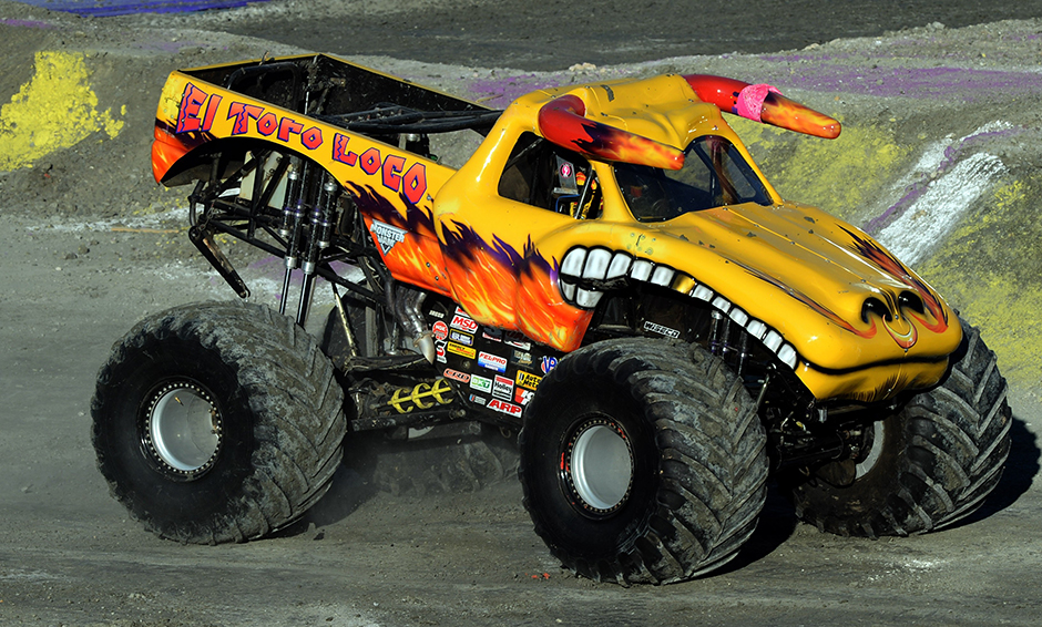 ANADOLIJA/Evrim Aydın