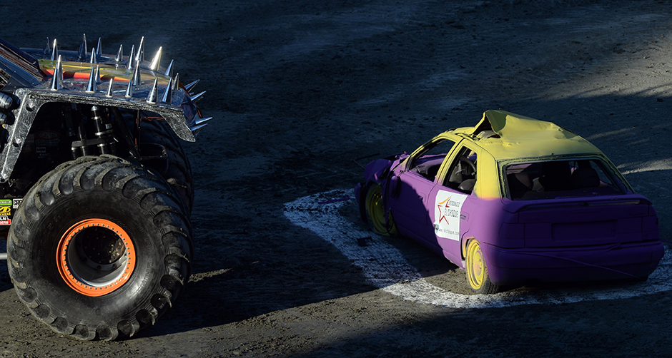 ANADOLIJA/Evrim Aydın