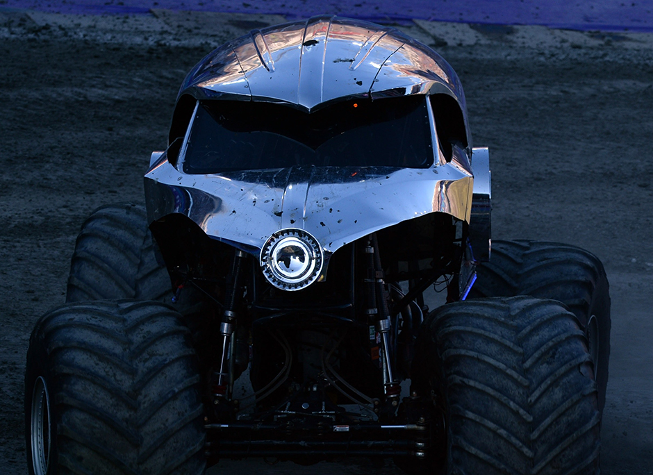 ANADOLIJA/Evrim Aydın