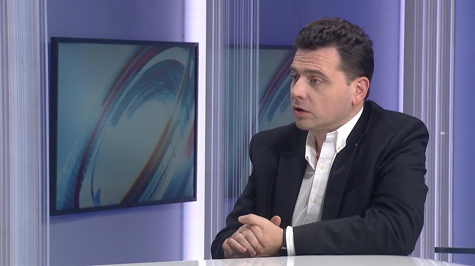 magazinovc