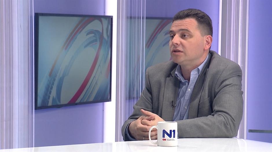 magazinovic