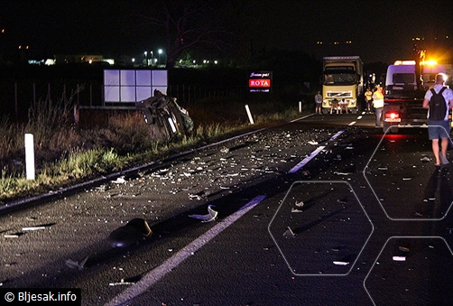 magistrala-romanca-nesreca2