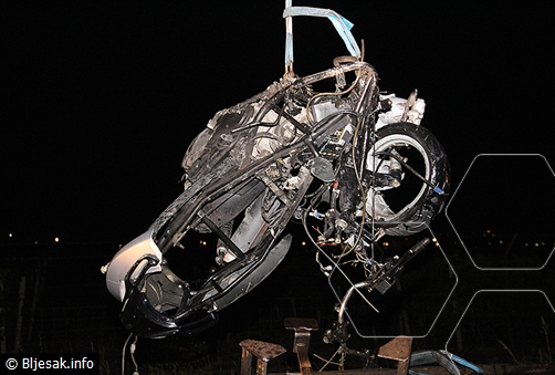 magistrala-romanca-nesreca3