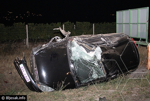 magistrala-romanca-nesreca4