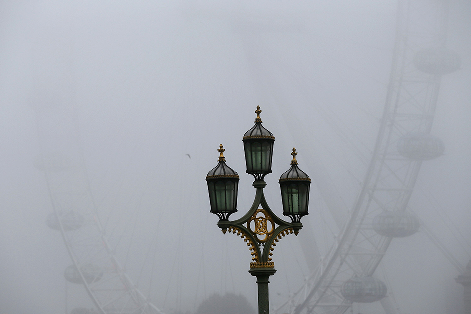 REUTERS/Stefan Wermuth