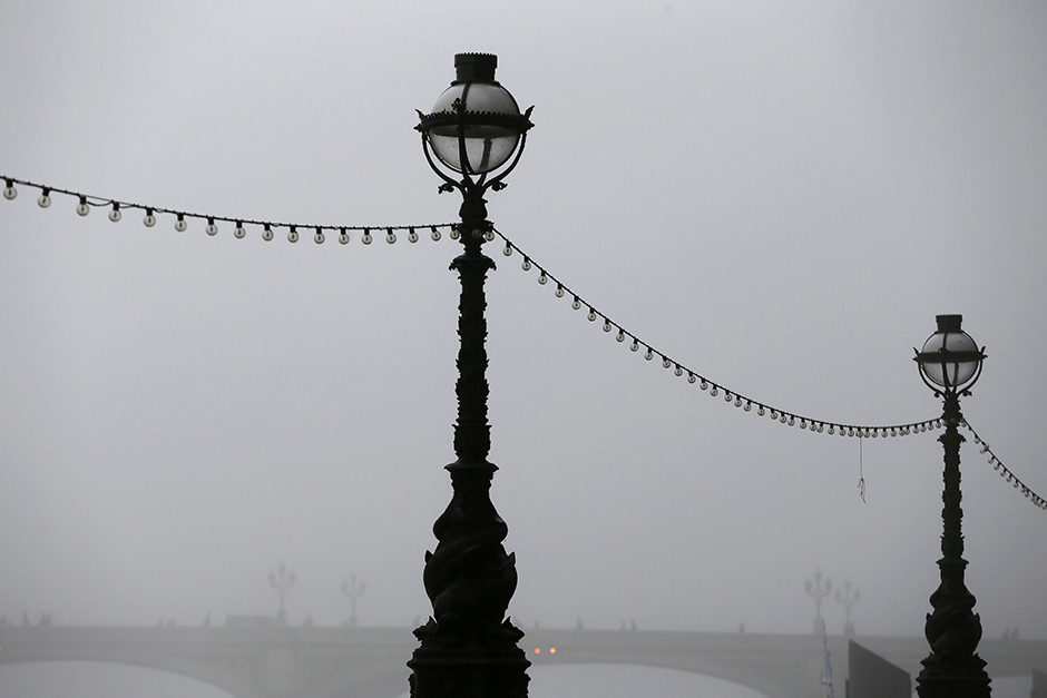 REUTERS/Stefan Wermuth