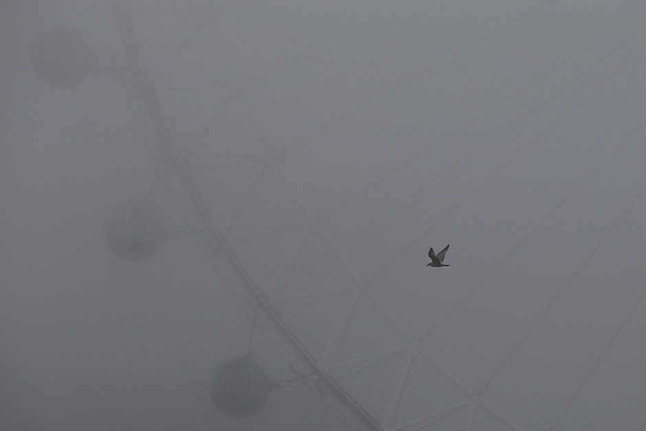 REUTERS/Stefan Wermuth