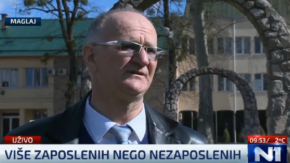 maglaj1