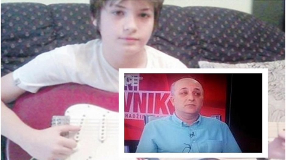 mahir-muhamed-rakovac