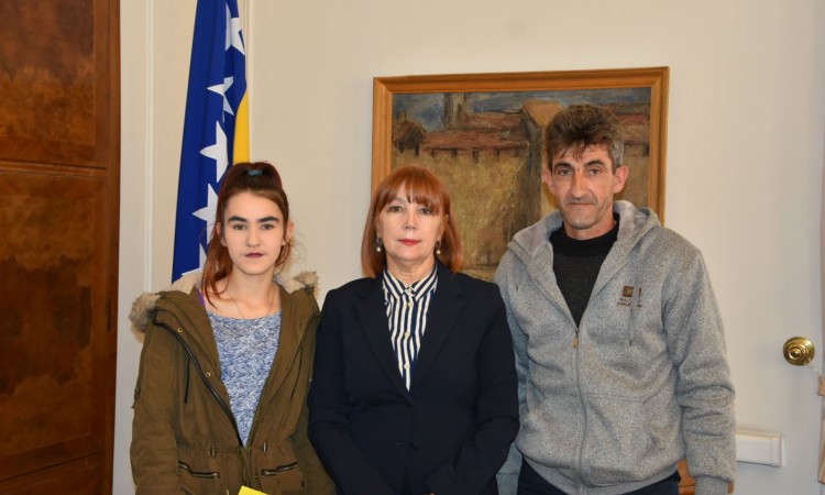 mahmutbegovic_stipendija_zeciri