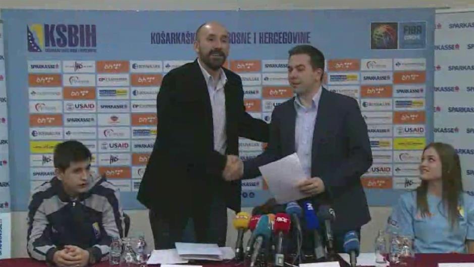 MAHMUTOVIĆ KUSTURICA