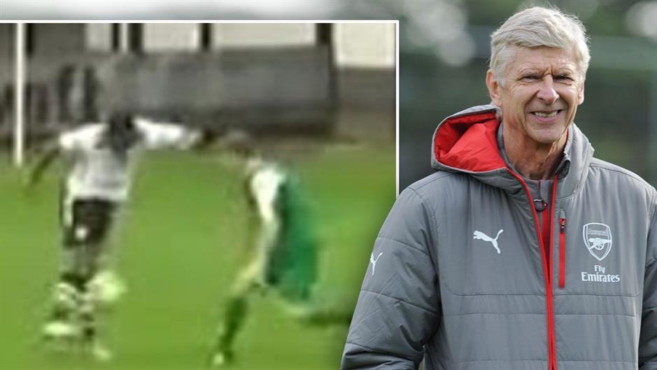 MAIN-Cohen-Bramall-Rabona-Assist-Arsene-Wenger