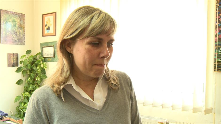 maja pavlović kanal 9 n1