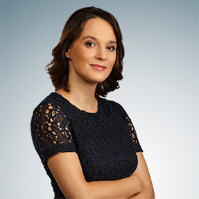 Maja-Sikimic-web_4MM7532