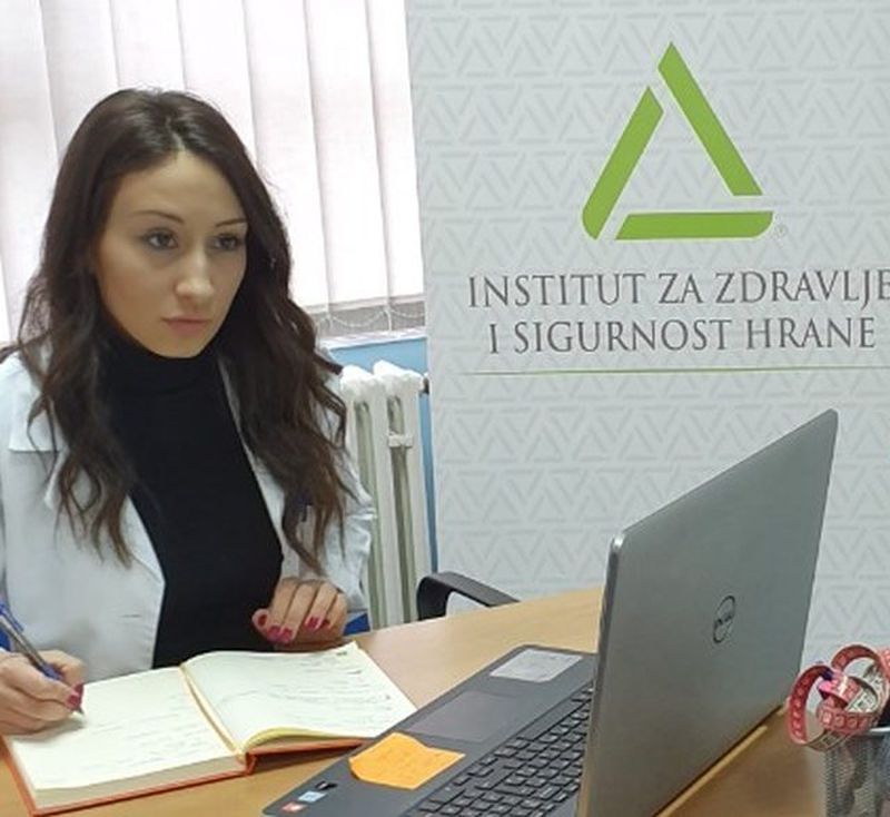 majatrifkovic-nutricionistica-inz-01-288553.jpeg