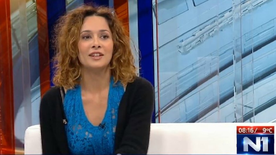 majda1