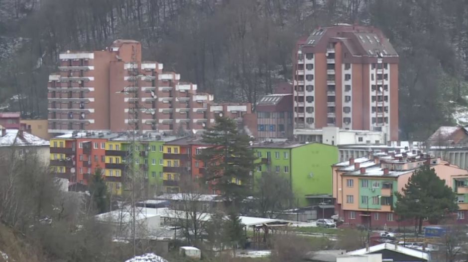majdanpek grad n1