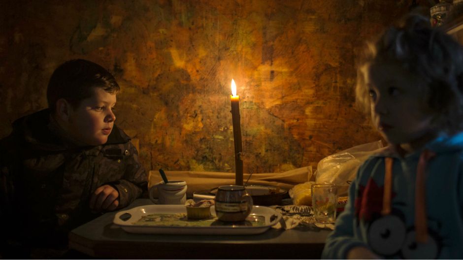 majdanpek svijetli reuters