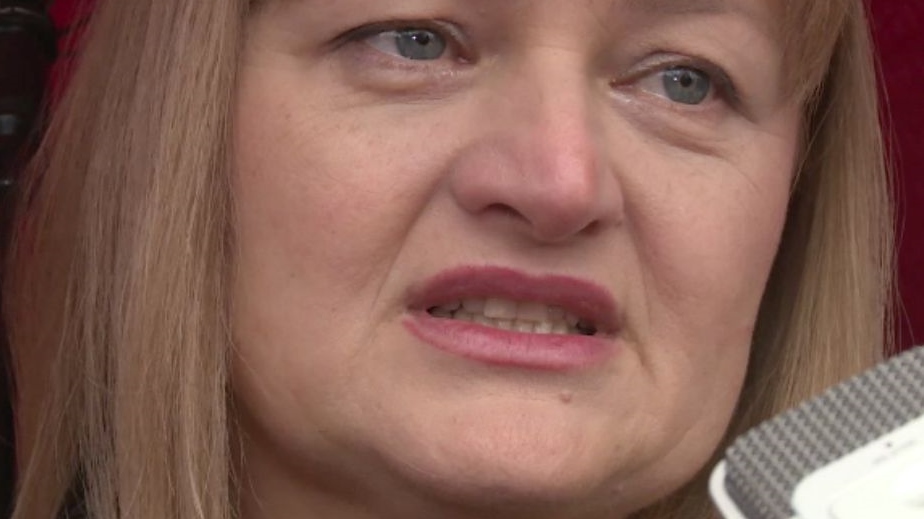 majka denisa mrnjavca