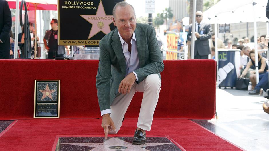 majkl kiton Tanjug AP Nick Ut