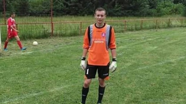 majstorovic