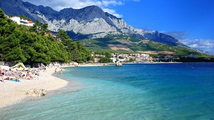 makarska