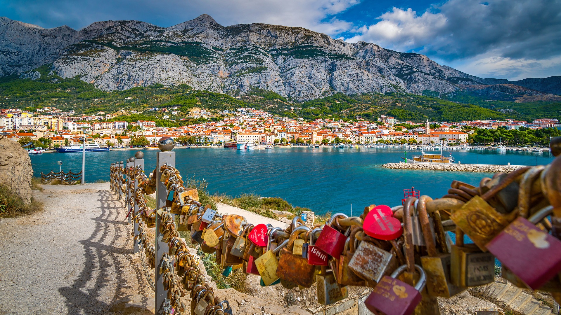 makarska-4181190_1920