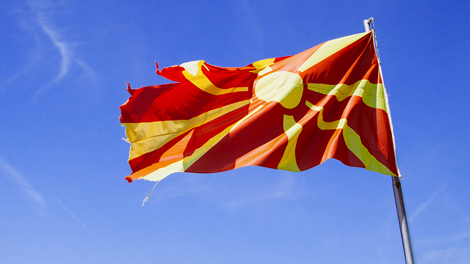 makedonija_527316955