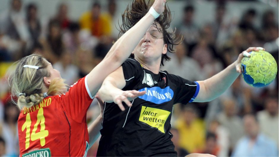 makedonija austrija zene