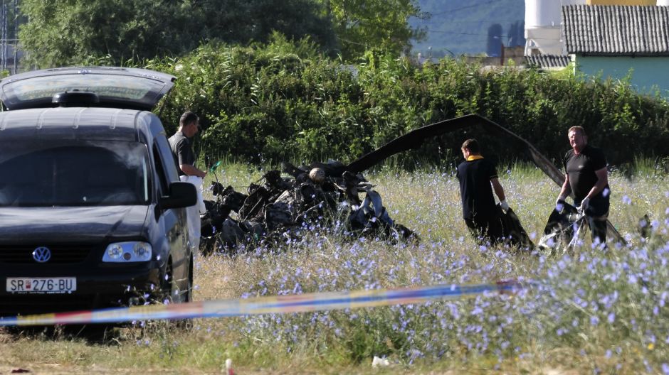 makedonija auto ljudi