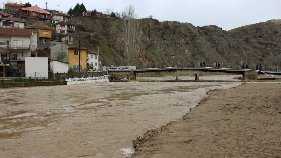 makedonija poplave4