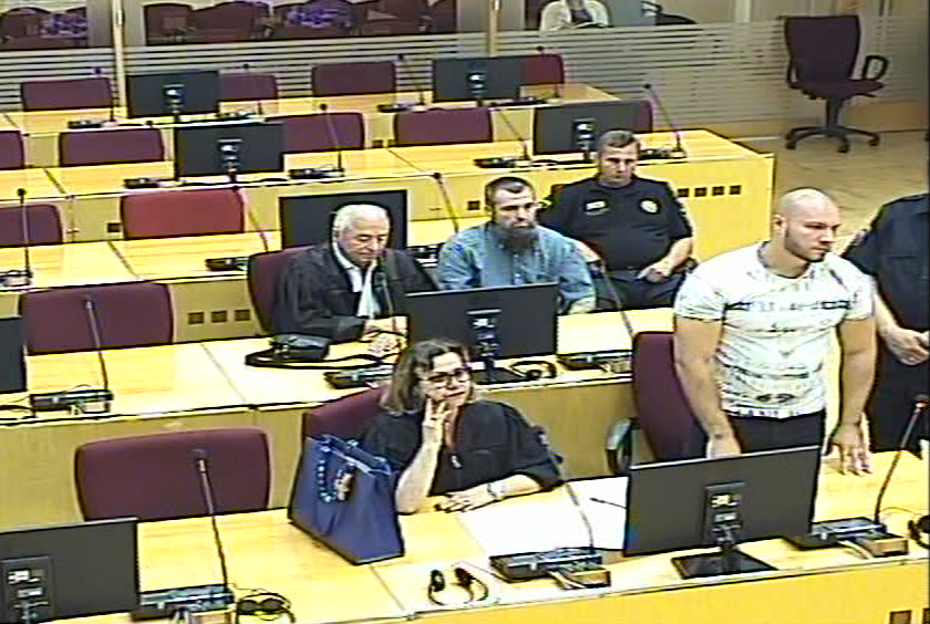 Maksim-Bozic-i-Edin-Hastor